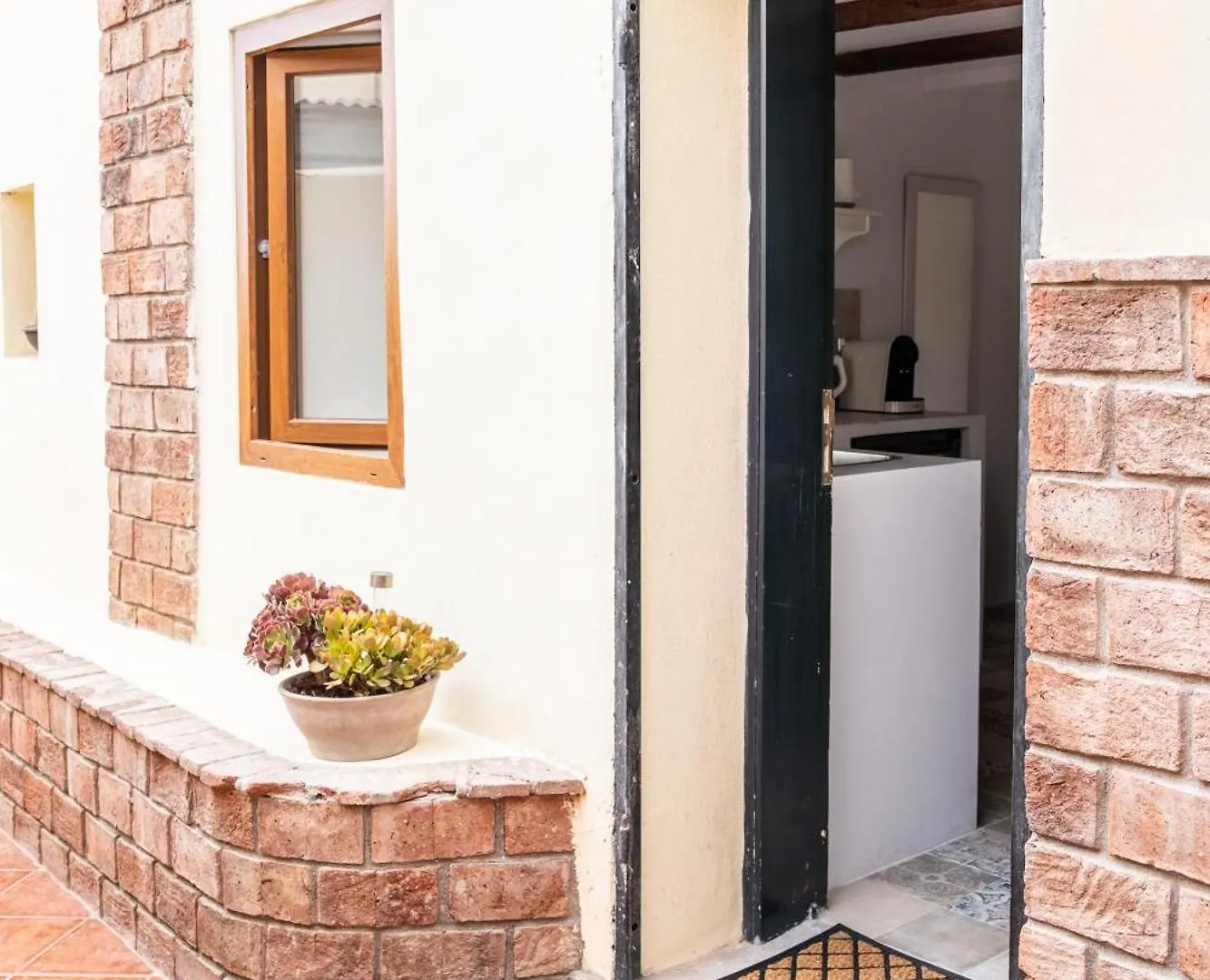 Ferienwohnung Nisha San Miguel de Abona 0*,  Spanien